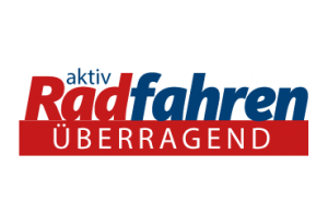 aR_Ãberragend